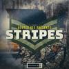 Stripes (Explicit) - Booter Bee