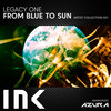 Unfailing Love (Legacy One & Gustavo TFB Remix) - Fher Vizzuett&Legacy One&Gustavo TFB