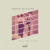 Walk & Dance (Original Mix) - Groove Salvation