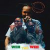 Weh Yah Weh (Explicit) - Tantometro and Devonte&Fausto B