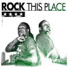 Rock This Place - Eedris Abdulkareem&Prince Osito