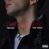 Piumini (Explicit) - Tony Boy