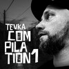 Attackieren (Explicit) - Tevka&ISSAS-RECORDS