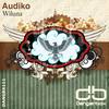 Wiluna (Original Mix) - Audiko