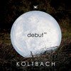 Silk - Koltbach