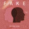 FAKE (feat. BmBeatz) - Kida&BmBeatz