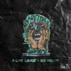 Sex Machine - F-Lima&Lovacc