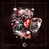 Medusa - DJ Cable