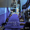 Layali (Original Mix) - BSKF