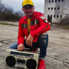 Ring The Alarm (Radio Edit) - LocoDJ