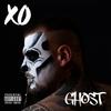 WON'T LISTEN (Explicit) - X.O