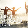 Drow (Original Mix) - Marco Farouk&Ferran Quintana