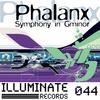 Symphony in G-minor (Sol 7 Mix) - Phalanx