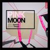 Pink Moon (Mr. Lopez Remix) - Marco Sannino&Maria Vargas