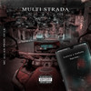 Multstrada (Explicit) - MC Allan&DJ Lk