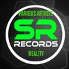 Reality - Pollentails