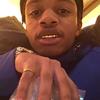 GOON EATZ (Explicit) - O Billz
