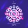 ARPIC (Original Mix) - hadari