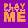 Play With Me - Juan Laya&Jorge Montiel