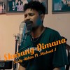 Skarang Dimana - Justy Aldrin&Michael J