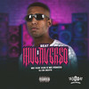 Beat Multiverso (Explicit) - DJ DK BEATS&MC Vuk Vuk&MC Panico