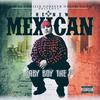 Frontline(feat. LonelyBoy, Alamo & TLoc) (Explicit) - Baby Boy Tha Gee&lonelyboy&alamo&Tloc