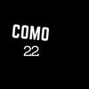 2022 freestyle (Explicit) - COMO