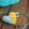 Caustic Raincloud - Teun