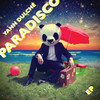 Paradisco - Yann Dulche