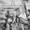 Crimson (Original Mix) - Roel Hoogendoorn