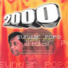 Happy Birthday - Sundar Popo