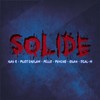 Solide - Nas R&Pilot Enflam&Pello&PsyCho&Osah&Deal-M