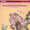 3. Allegro (Allegro) - I Musici&Mariana Sirbu&Claudio Buccarella&Luciano Vicari&Francesco Strano&Maria Teresa Garatti&Peter Solomon