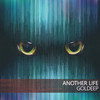 Deep Women Demijohn (Goldeep Mix) - Goldeep