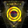 Afrolecto (Original Mix) - Cees&Baran Ozhan