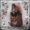 Lies (Clean) - Moneybagg Yo&Fridayy