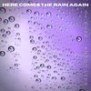 Here Comes The Rain Again - Da Buzz&Anton Liss 