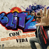 Você Não Soube Me Amar - Blitz&Chorão
