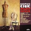 Hey Soul Sister - Couture Chic