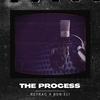 The Process(feat. Bdb.Eli) (Explicit) - Retrac&Bdb.Eli