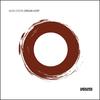 Free Loop (Original Mix) - alex costa