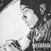 Freezin' (Explicit) - Skorpion