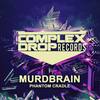 Phantom Cradle (Original Mix) - Murdbrain