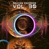 Boogie (Extended Version) - Lbf Project