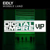 Wobble Land (Original Mix) - Eidly