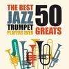 Go Down Moses - Louis Armstrong