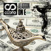 Aladdin On E (Original Mix) - Coone