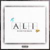 Ali (Explicit) - RoddyKobain