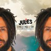 Ela Arrebenta - Viegas&Julies