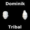 Tribal - Dominik